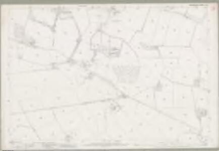 Renfrew, Sheet VIII.6 (Combined) - OS 25 Inch map