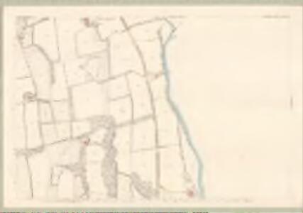 Dumfries, Sheet XXIV.16 (Johnstone) - OS 25 Inch map