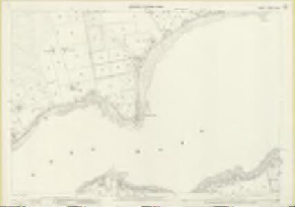Orkney, Sheet  123.01 - 25 Inch Map