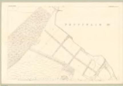 Lanark, Sheet XXXIII.5 (Carmichael) - OS 25 Inch map
