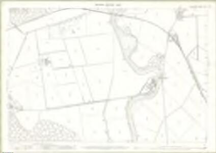Elginshire, Sheet  008.09 - 25 Inch Map