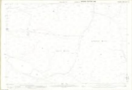 Ayrshire, Sheet  061.08 - 25 Inch Map