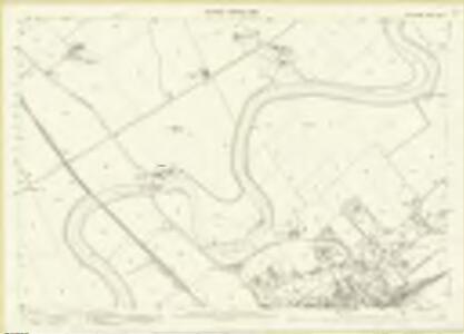 Perth and Clackmannanshire, Sheet  064.09 - 25 Inch Map