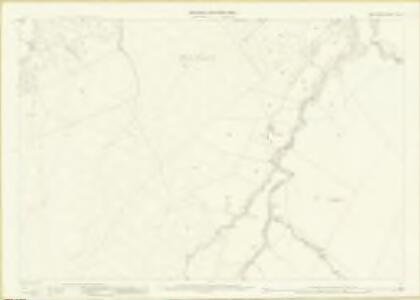 Perth and Clackmannanshire, Sheet  069.14 - 25 Inch Map