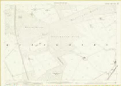 Perth and Clackmannanshire, Sheet  074.05 - 25 Inch Map