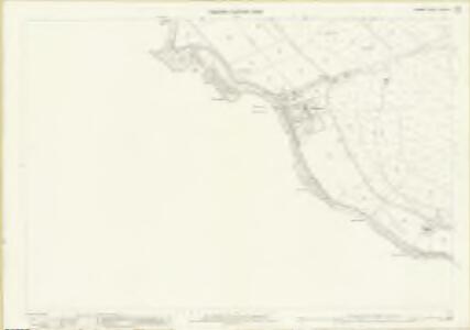 Orkney, Sheet  089.08 - 25 Inch Map