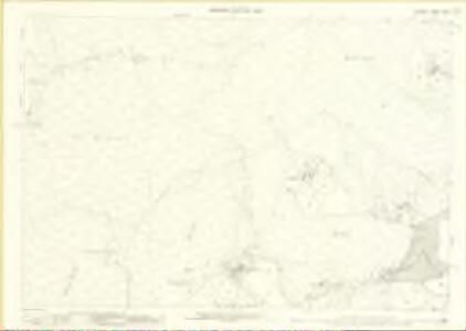 Zetland, Sheet  024.04 - 25 Inch Map