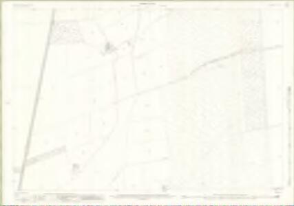 Fifeshire, Sheet  004.12 - 25 Inch Map