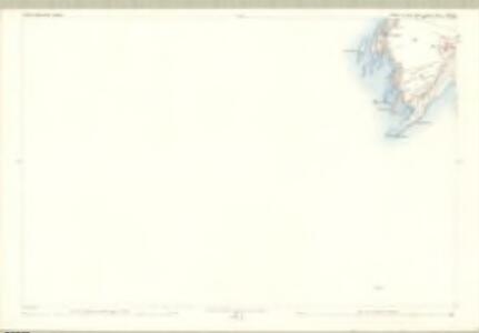 Orkney, Sheet CXXVI.6 (South Ronaldsay) - OS 25 Inch map