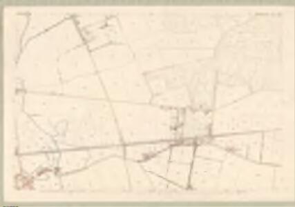 Dumfries, Sheet LXIII.6 (Dornock) - OS 25 Inch map