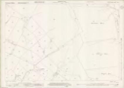 Dumbartonshire, Sheet  n018.05 - 25 Inch Map