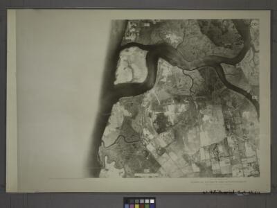 26C - N.Y. City (Aerial Set).