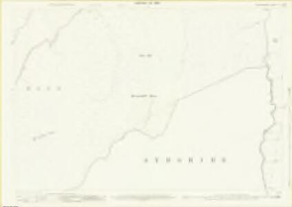 Renfrewshire, Sheet  005.08 - 25 Inch Map