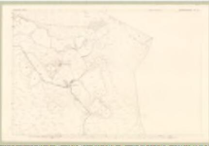 Kincardine, Sheet XI.5 (Strachan) - OS 25 Inch map