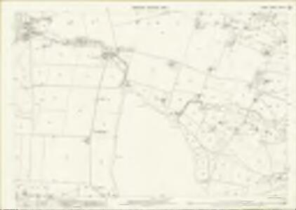 Orkney, Sheet  088.11 - 25 Inch Map
