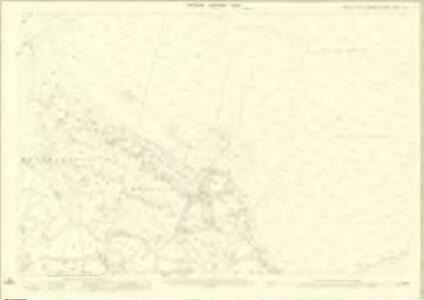 Inverness-shire - Isle of Skye, Sheet  020.04 - 25 Inch Map