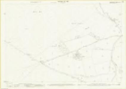 Lanarkshire, Sheet  042.12 - 25 Inch Map