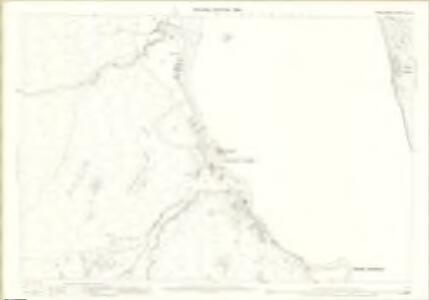 Argyll, Sheet  153.10 - 25 Inch Map