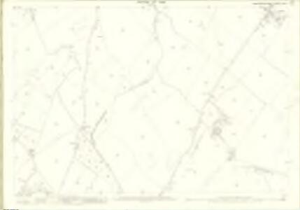 Kirkcudbrightshire, Sheet  049.04 - 25 Inch Map
