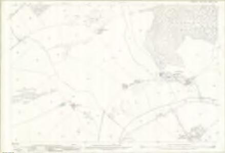Fifeshire, Sheet  006.08 - 25 Inch Map