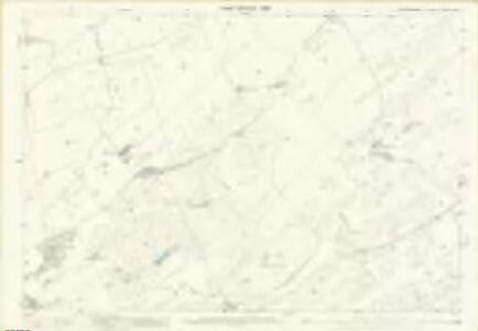 Wigtownshire, Sheet  035.12 - 25 Inch Map