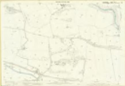 Stirlingshire, Sheet  031.06 - 25 Inch Map