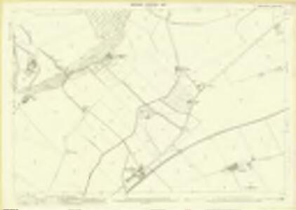 Perth and Clackmannanshire, Sheet  099.05 - 25 Inch Map