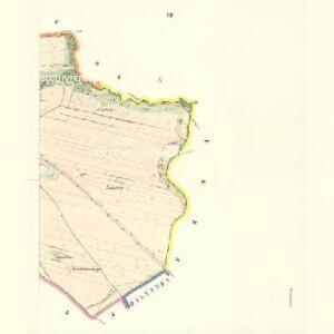 Wellemin - c8355-1-005 - Kaiserpflichtexemplar der Landkarten des stabilen Katasters