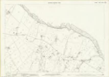 Orkney, Sheet  089.06 - 25 Inch Map