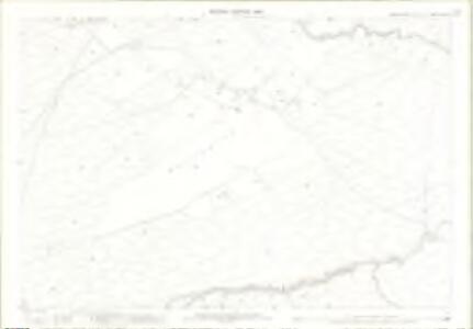 Argyll, Sheet  209.13 - 25 Inch Map
