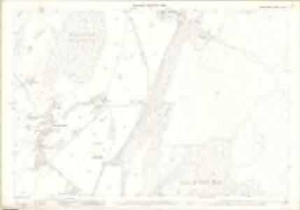 Argyll, Sheet  149.07 - 25 Inch Map