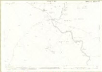 Ayrshire, Sheet  068.13 - 25 Inch Map