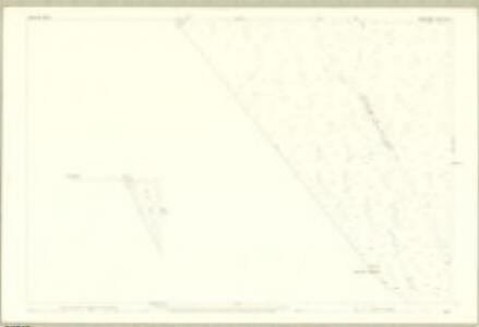 Banff, Sheet XXIV.13 (with inset XXX.1) (Aberlour) - OS 25 Inch map