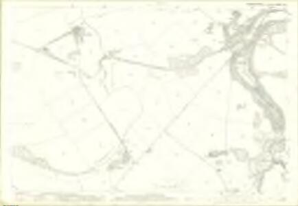 Haddingtonshire, Sheet  011.09 - 25 Inch Map