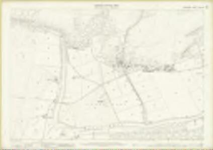 Perth and Clackmannanshire, Sheet  048.13 - 25 Inch Map
