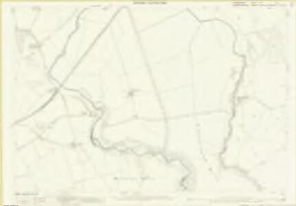 Stirlingshire, Sheet  020.13 - 25 Inch Map