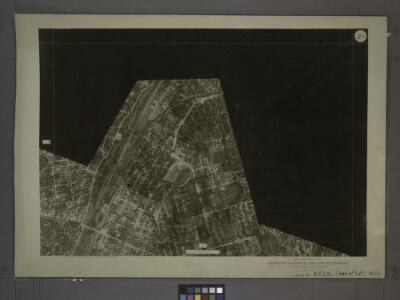 2A - N.Y. City (Aerial Set).