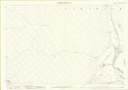 Zetland, Sheet  062.10 - 25 Inch Map