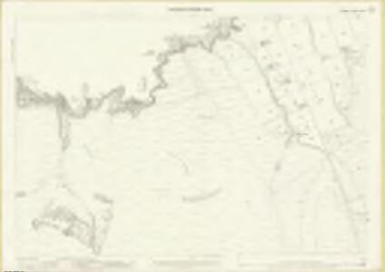 Orkney, Sheet  112.01 - 25 Inch Map