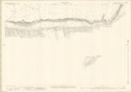 Buteshire, Sheet  259.07 & 259.08 - 25 Inch Map