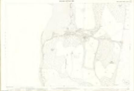 Argyll, Sheet  171.11 - 25 Inch Map