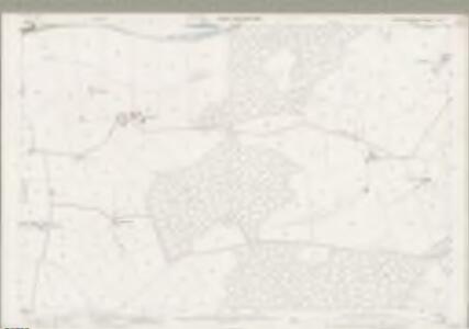Aberdeen, Sheet LXV.7 (Combined) - OS 25 Inch map