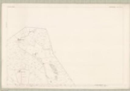 Kincardine, Sheet VII.8 (Fetteresso) - OS 25 Inch map
