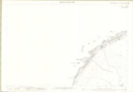Argyll, Sheet  207.13 - 25 Inch Map