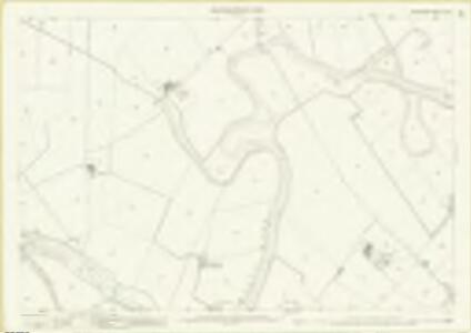 Perth and Clackmannanshire, Sheet  064.02 - 25 Inch Map