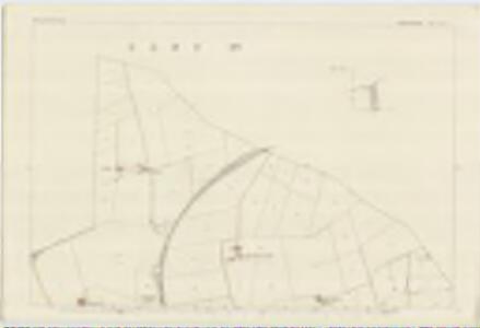 Aberdeen, Sheet LVI.5 (New Machar) - OS 25 Inch map