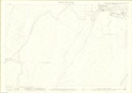 Inverness-shire - Isle of Skye, Sheet  046.03 - 25 Inch Map