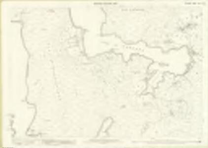 Zetland, Sheet  042.06 - 25 Inch Map