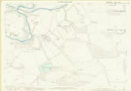 Stirlingshire, Sheet  031.15 - 25 Inch Map