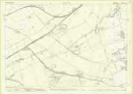 Stirlingshire, Sheet  n035.09 - 25 Inch Map